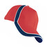 cappellino baseball