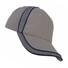 cappellino baseball