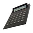 maxi calcolatrice personalizzata 8 cifre