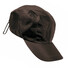 Cappellino Baseball personalizzato