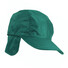 Cappellino Baseball personalizzato