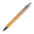 penna colorata stampata