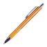penna colorata stampata