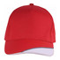 Cappellino baseball personalizzato