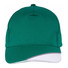 Cappellino baseball personalizzato