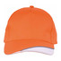 Cappellino baseball personalizzato