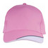 Cappellino baseball personalizzato