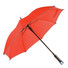 Ombrello con torcia personalizzato