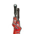 Ombrello con torcia personalizzato