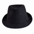 Cappello panno personalizzato