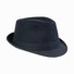 Cappello panno personalizzato