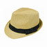 Cappello personalizzato