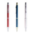 penna touch screen stampata