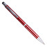 penna touch screen stampata