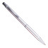 penna touch screen stampata