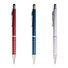 penna touch screen stampata