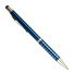penna touch screen stampata