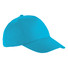 cappellino 5 pannelli bimbo