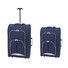 trolley boardcase