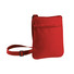 borsa a tracolla personalizzata holder