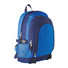 zaino personalizzato tracker