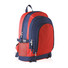 zaino personalizzato tracker