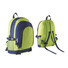 zaino personalizzato tracker