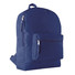 zaino personalizzato basic