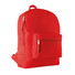 zaino personalizzato basic