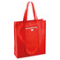 shopper in tnt per supermercato