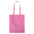borsa spesa personalizzata colorata