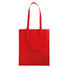 borsa spesa personalizzata colorata