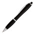 penna touch screen