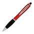 penna touch screen