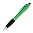 penna touch screen