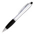 penna touch screen