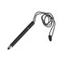 penna touch screen personalizzata