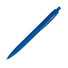 penna a sfera a scatto rocket