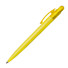 penna personalizzata joy pastel
