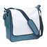 borsa portadocumenti monospalla