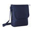 borsa porta documenti cosmopolitan