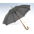 ombrello stampato tango