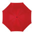 ombrello personalizzato regular