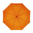 ombrello personalizzato regular