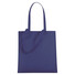 shopper per supermercato