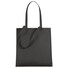 shopper per supermercato