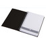 Agenda 2016 personalizzata, agenda pierre cardin