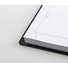 Agenda 2016 personalizzata, agenda pierre cardin