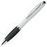 penna touch screen flash