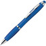 penna touch screen flash